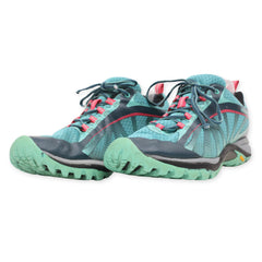 Merrell Siren Edge 3