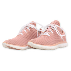 Skechers Sneakers Flex Appeal, Rose