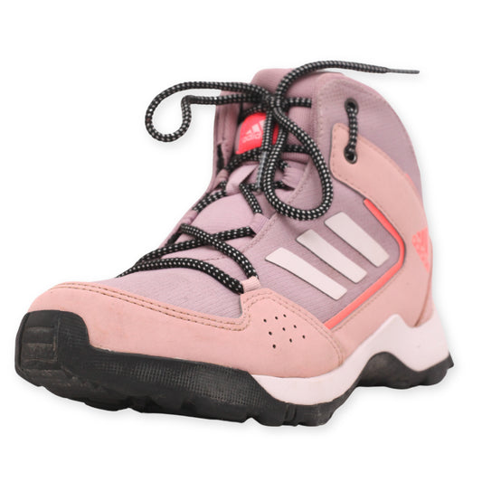 Addidas Terrex Hiperthiker