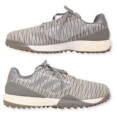 adidas Codechaos Sport Golf Shoe