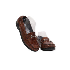 "SAS" Women's Loafer Shoes