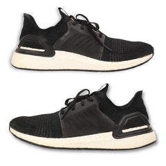 ADIDAS ULTRA BOOST 2019