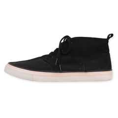 Banana Republic Ankle Length Shoes