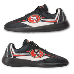 SF Comfortable Sneakers