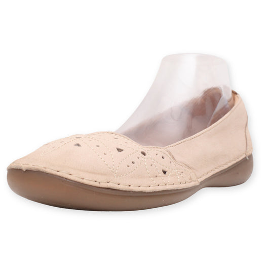Naturalizer Comfortable Pumps Shoes