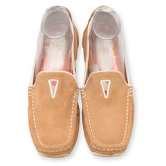 Predictions Women's Loafers