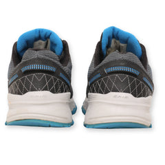SAUCONY GRID RAPTOR TR 2