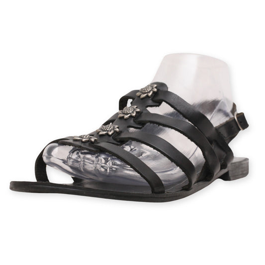 Merona Gladiator Sandals