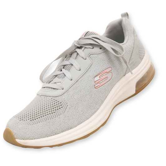 Skechers Memory Foam Women Sneaker