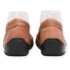 Clarks Comfortable Pumps Shoes