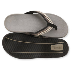 Orthaheel Men's Slippers