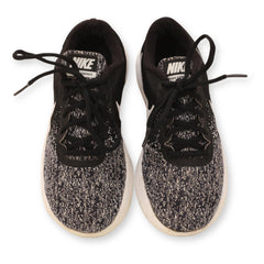 NIKE FLEX CONTACT