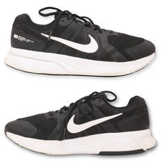 NIKE RUN SWIFT 2