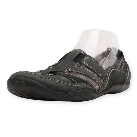 Clarks Women's Shoes