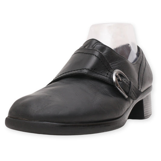 LIZ BAKER Women Dress Shoes