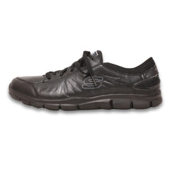 Skechers Women's Safety Shoe