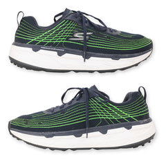 Skechers Max Cushioning GO GOLF Ultra Max Golf Shoes