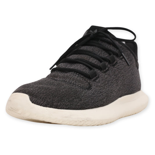 Adidas Tubular Shadow