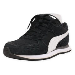 PUMA Vista Sneaker