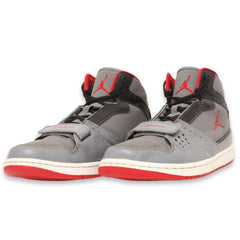 Nike Air Jordan 1 Flight Strap