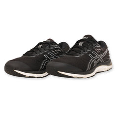 ASICS GEL-CUMULUS 21