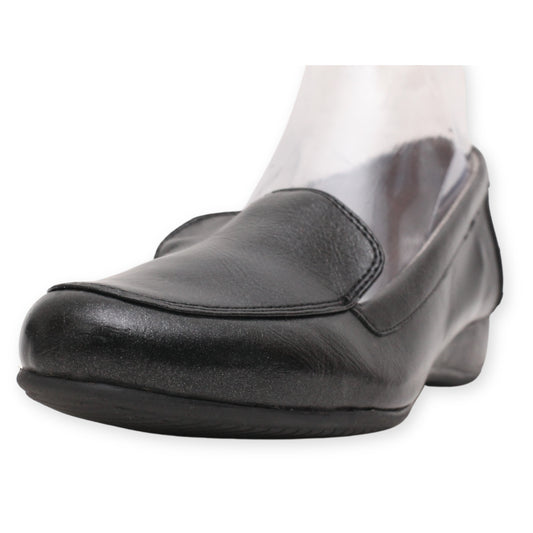 Life Stride Loafer Shoes