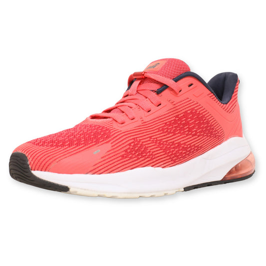 Avia Air Athletic Sneakers