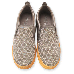 Skechers Memory Foam Shoes