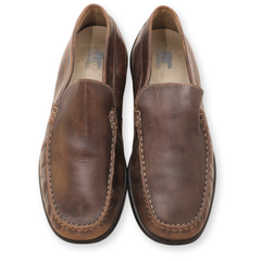 ECCO Slip-On Men's Casual Shoes