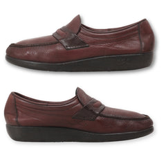 SAS SlipOn Men's Casual