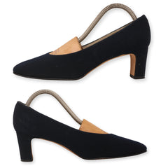 Nina Comfort Classy Pumps