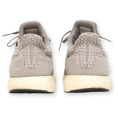 Adidas Ultraboost 1.0 Shoes