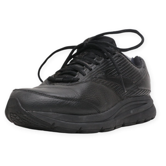 Brooks Addiction Walker 2