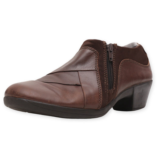Drexlite Women's Dress Shoes