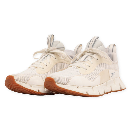 REEBOK ZIG DYNAMICA