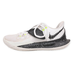 Nike Kyrie Low 3 Team White