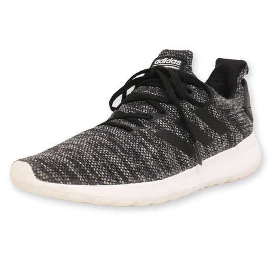 ADIDAS LITE RACER BYD