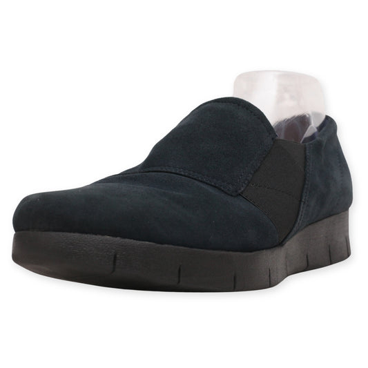 Clarks Comfort Shoes