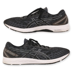 ASICS GEL-DS TRAINER 25