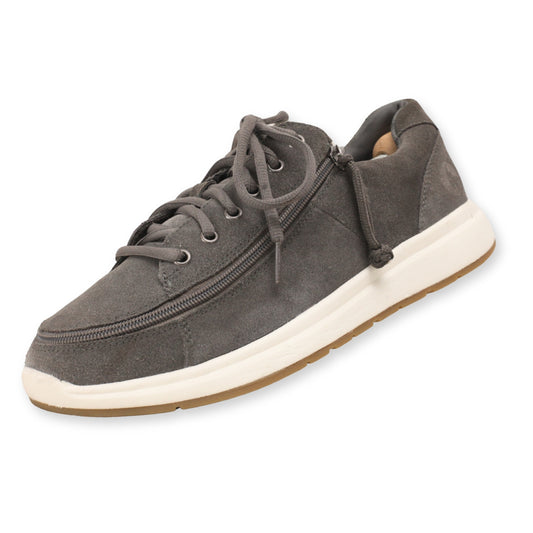 BILLY LaceUp Casual Shoe's