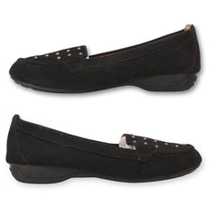 A VON Women's Loafer