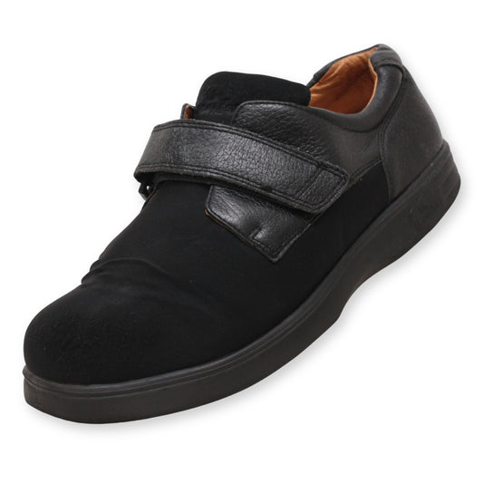 Dr. Comfort Annie X Women's Shoes
