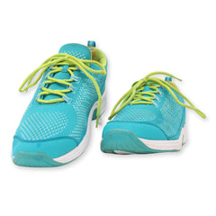 ORTHOFEET BIOFIT CORAL