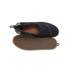 "Skechers" Women's Boat Shoes