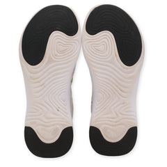 Puma Star Vital