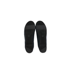 "E S T. 1946" Comfortable Pumps