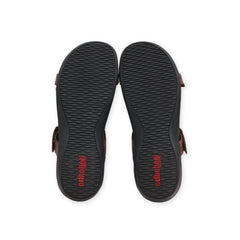 "Orthaheel" Casual Sandals