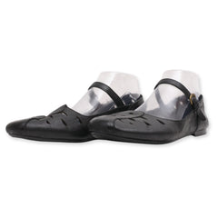 Born Mary Jane Comfort Shoes