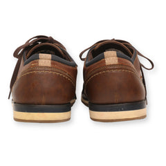 Sonoma LaceUp Casual Shoes