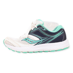 Saucony Versafoam Cohesion 12